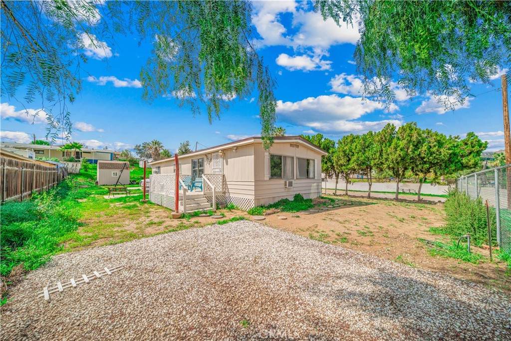 26189 Olson Avenue - Photo 1