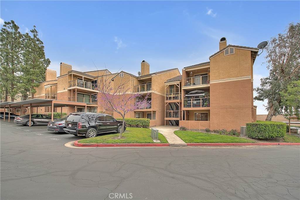 10655 Lemon Avenue - Photo 1