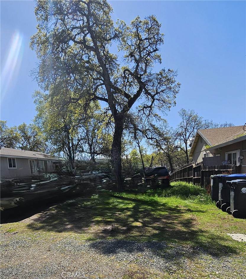16163 24th Avenue - Photo 1