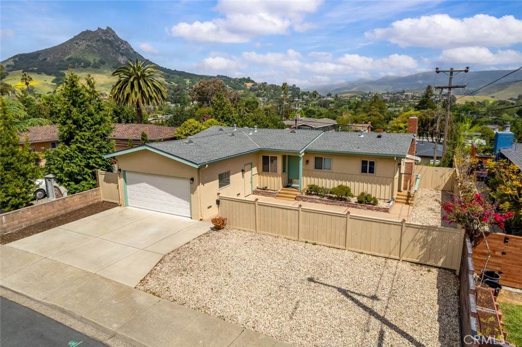 282 Luneta Drive - Photo 1