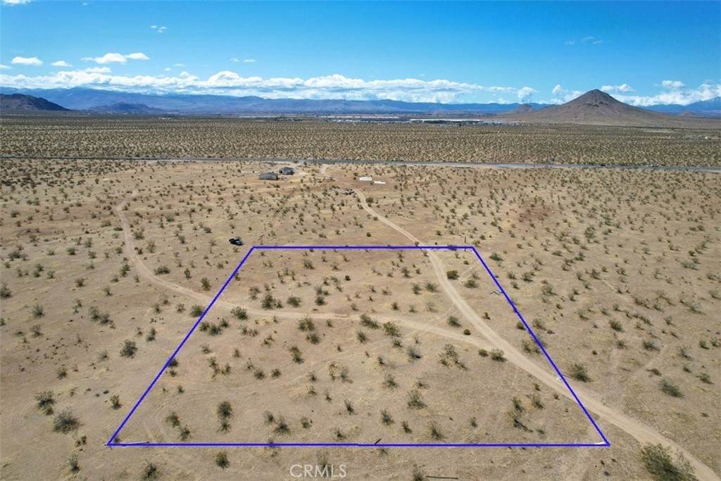 18 Quarry Road - Photo 1