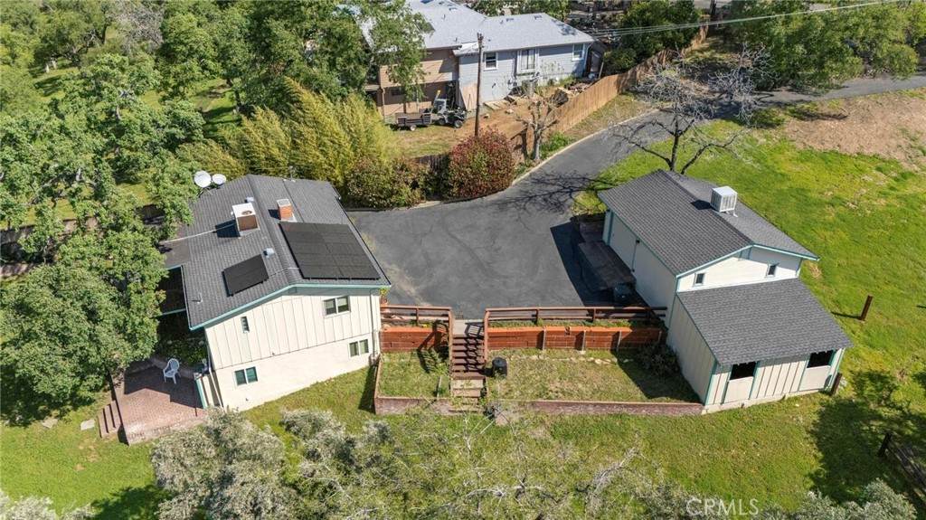 11 Myrtle Drive - Photo 1