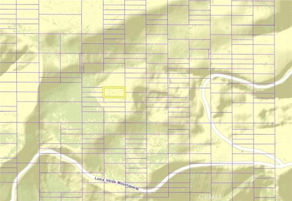 0 Near San Martinez - Photo 1