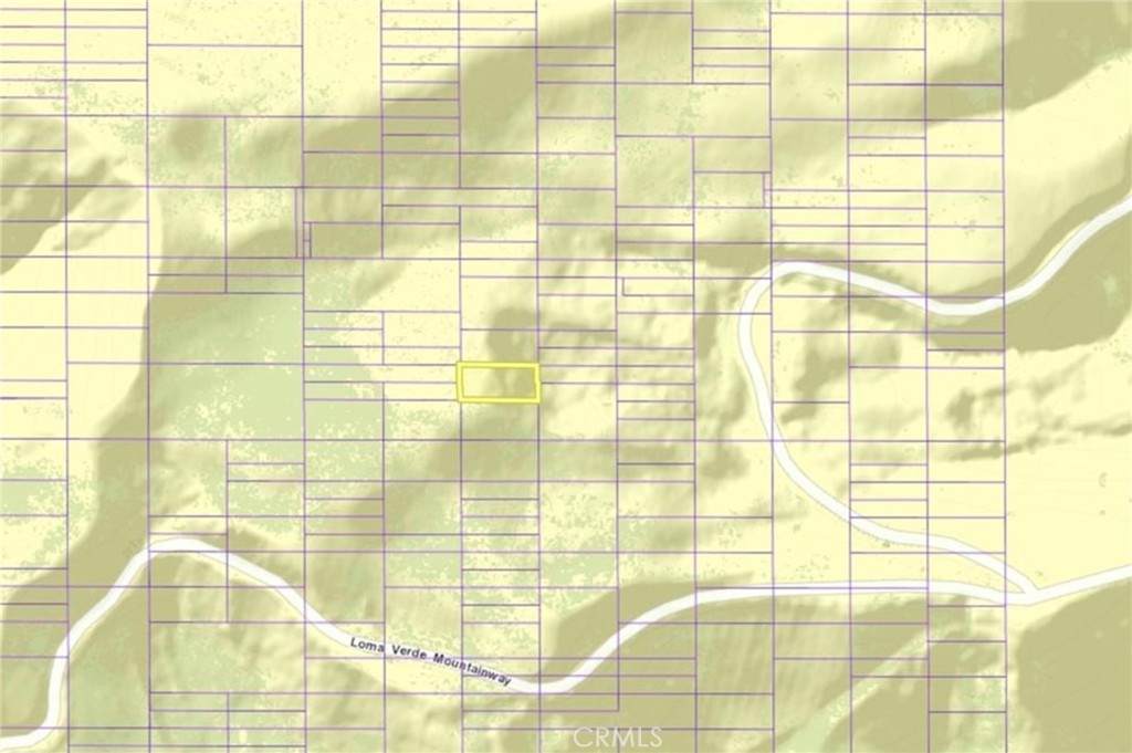 0 Near San Martinez - Photo 1