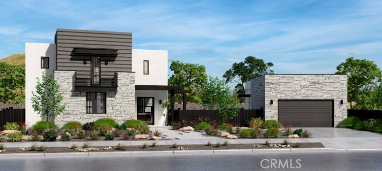 1472 Hansen Lane - Photo 1