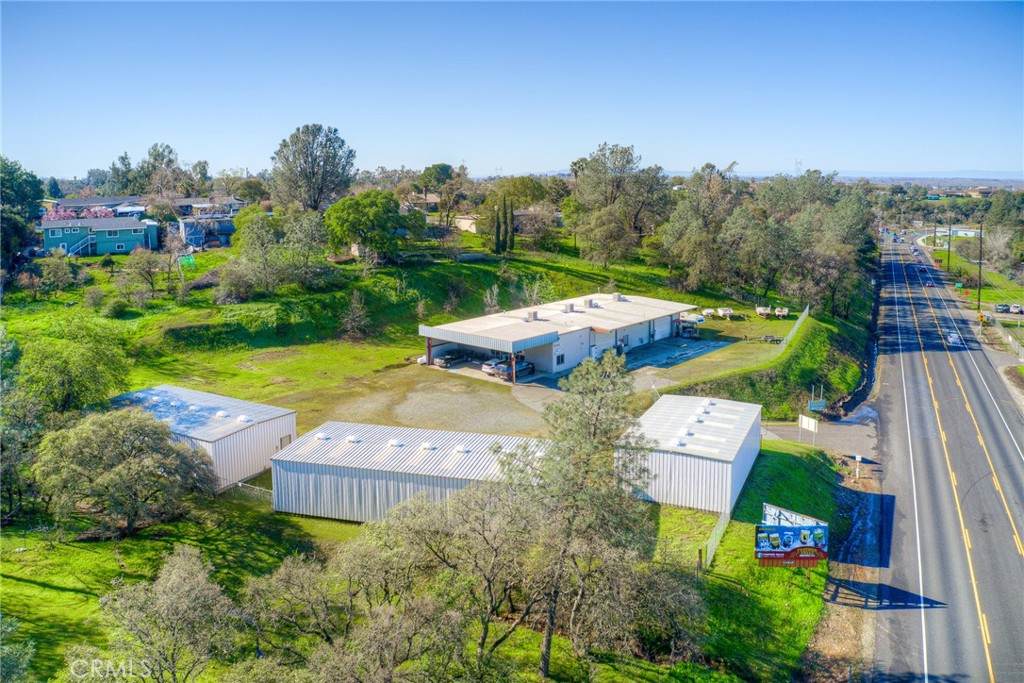 3380 Olive Highway - Photo 1