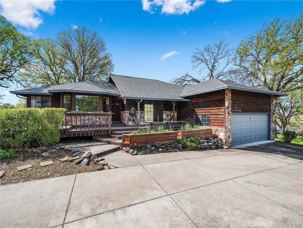 19705 Powder Horn Road - Photo 1