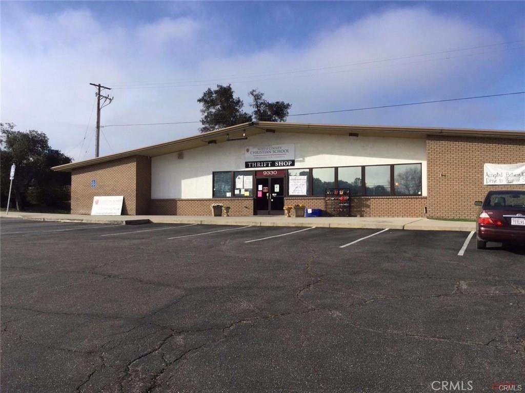 9330 El Camino Real - Photo 1