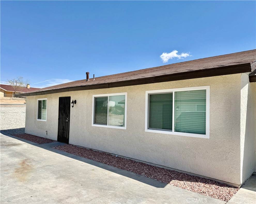 16278 Orick Avenue - Photo 1