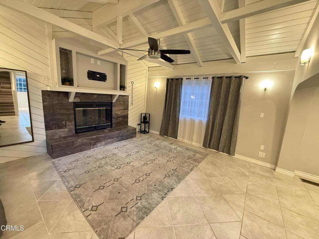 23624 Scenic Drive - Photo 1