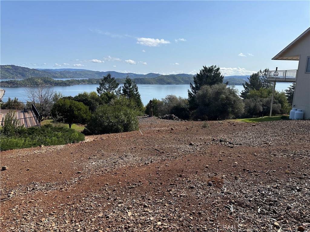 3410 Riviera West Drive - Photo 1