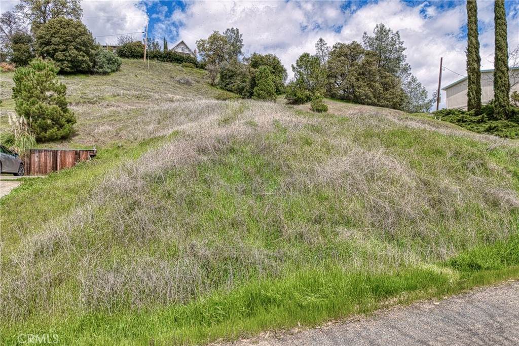 7037 Butte Street - Photo 1