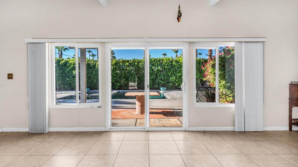 2272 Starr Road - Photo 1