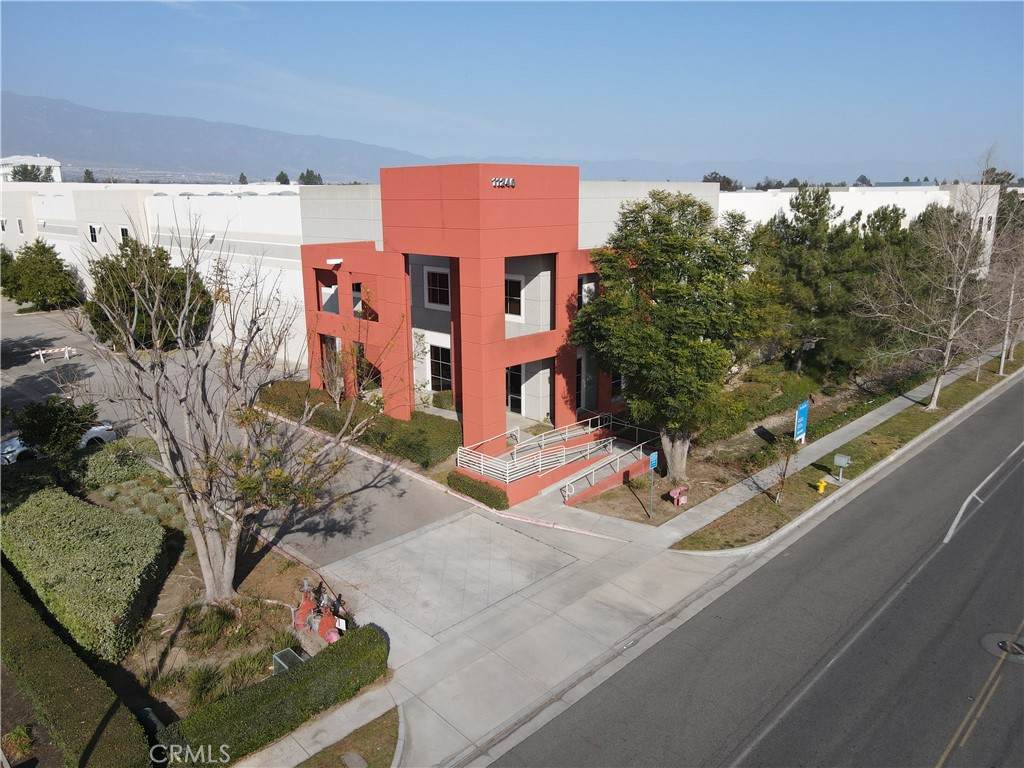 11246 Jersey Boulevard - Photo 1