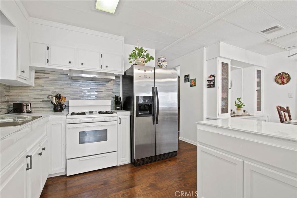 23701 Western Avenue - Photo 1