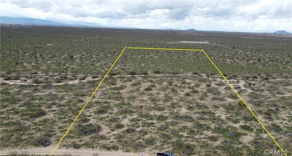 6 Nevada Road - Photo 1