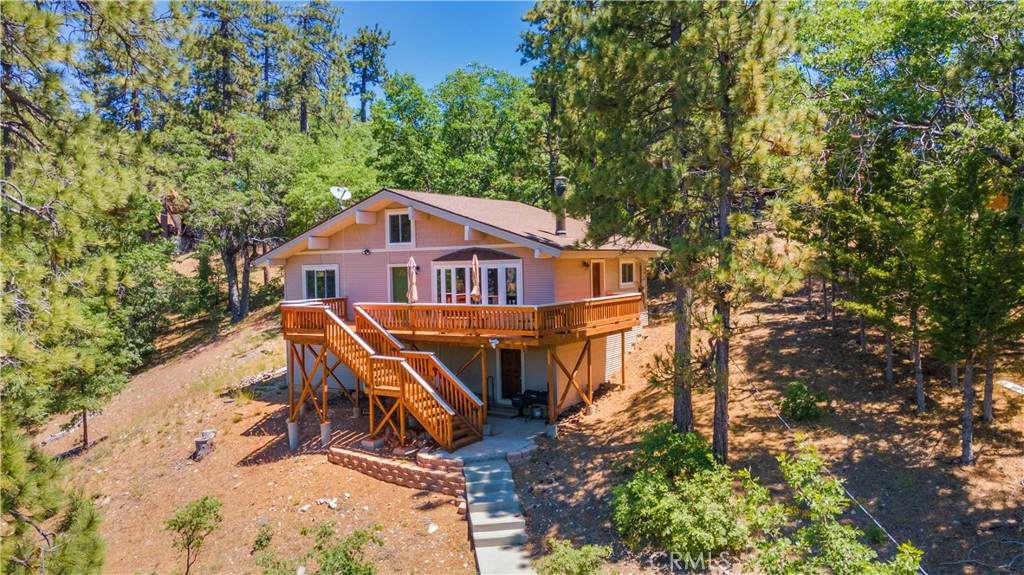 39576 Oak Glen Road - Photo 1