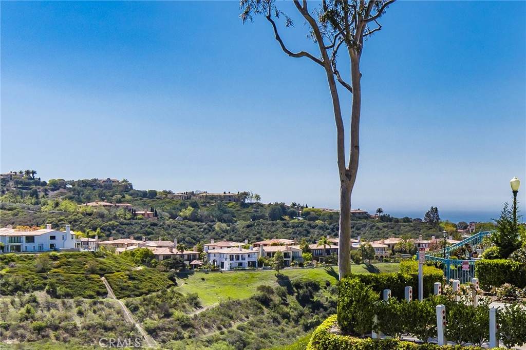 82 Chandon - Photo 1