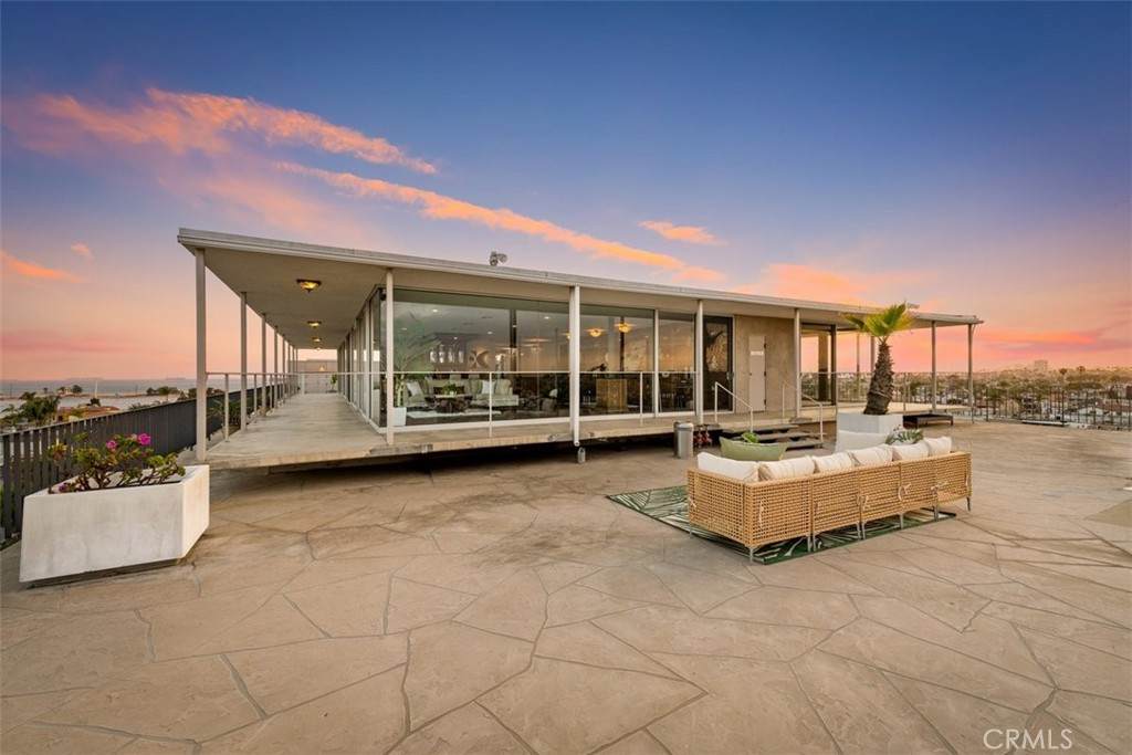 5400 The Toledo - Photo 1