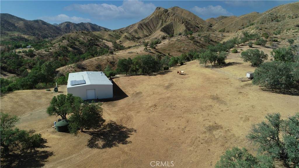 41346 Coalinga Mineral Springs Road - Photo 1