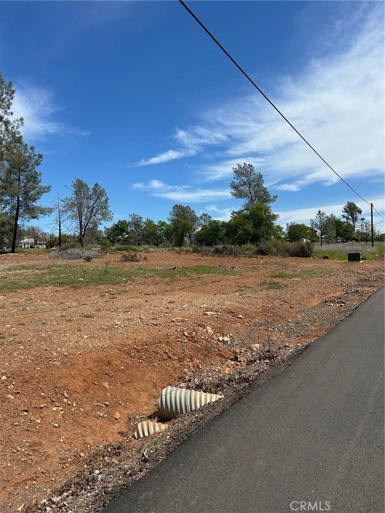 0 Wayland Road - Photo 1