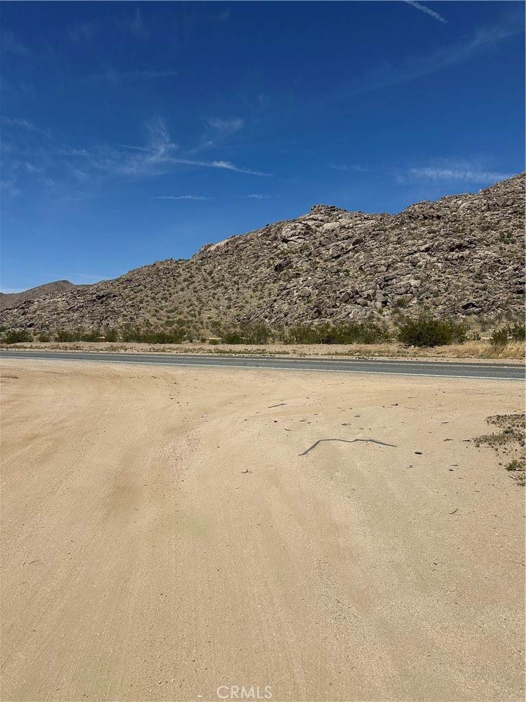 0 Draco Rd - Photo 1