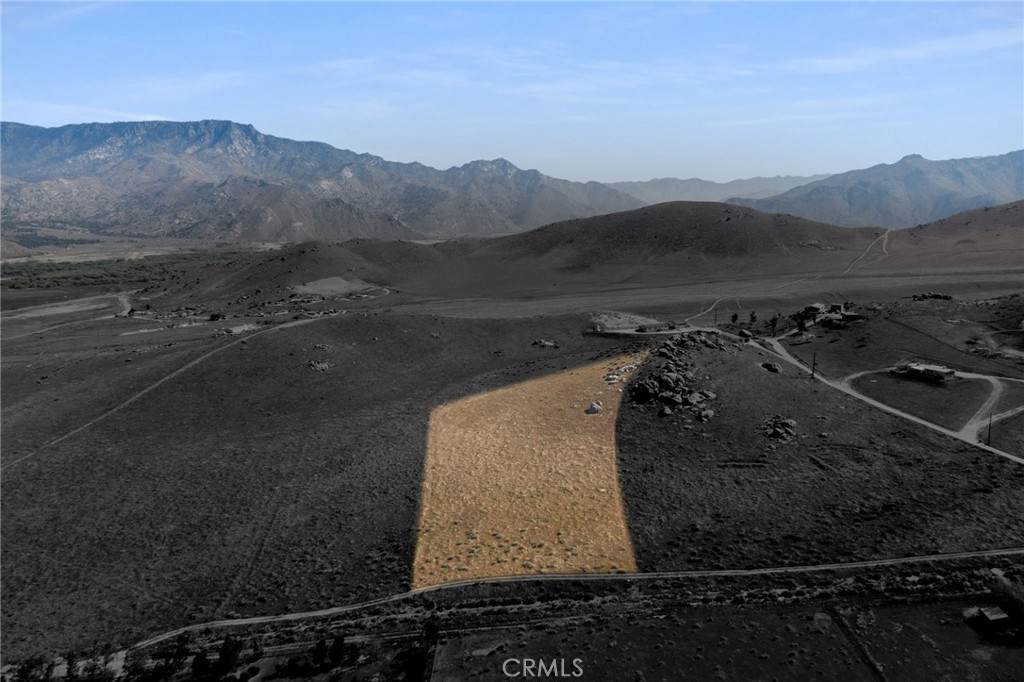 4910 Cimarron Drive - Photo 1