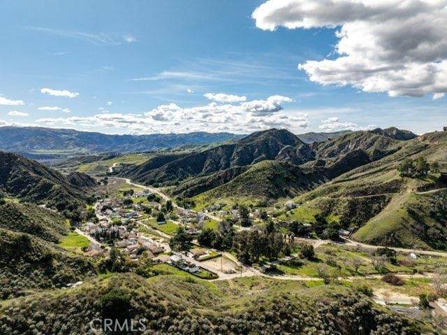 0 Central #143 Avenue - Photo 1