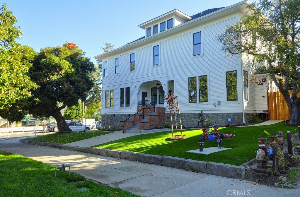 1700 Osos Street - Photo 1