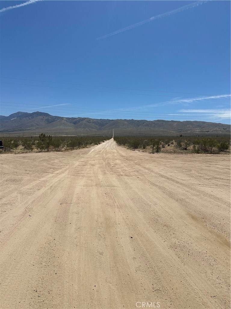 0 Laramie Street - Photo 1