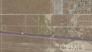 16400 Frontage Road - Photo 1