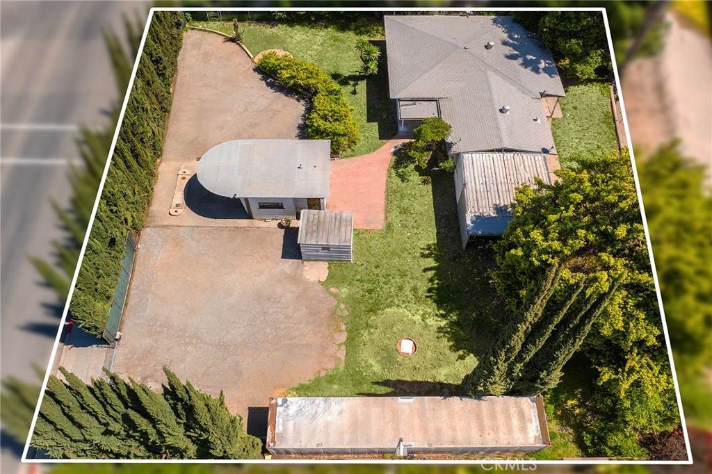 1060 Route 66 - Photo 1