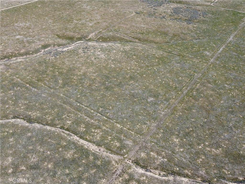 0 Arlight Tr - Photo 1