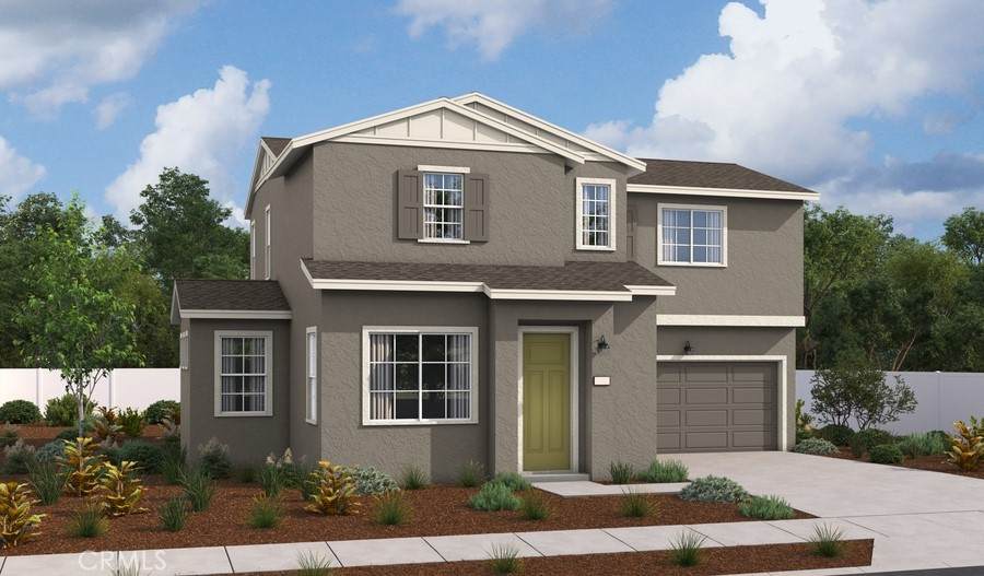 2253 Baldridge Canyon Court - Photo 1