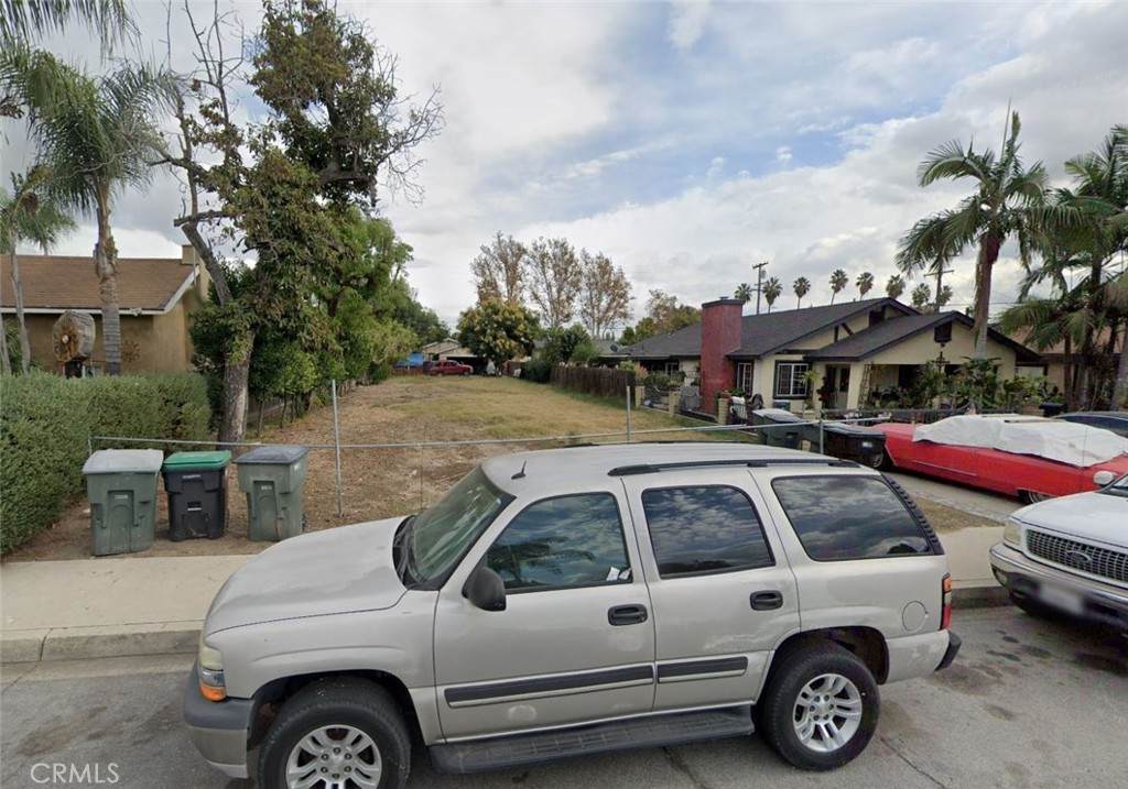 13123 2nd Street - Photo 1