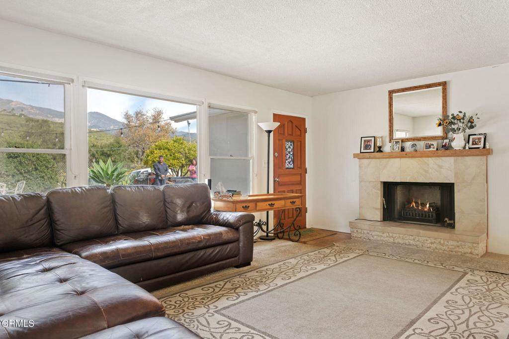 10800 Calle Real - Photo 1
