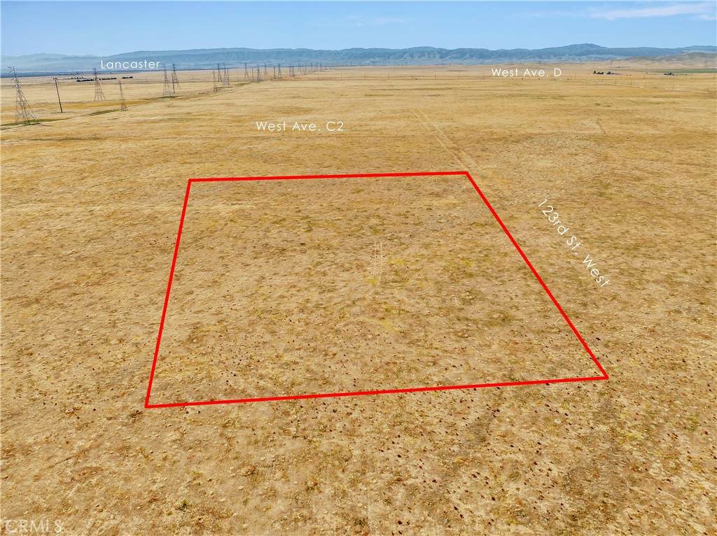 0 Avenue C-2 - Photo 1