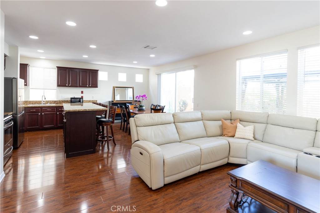 17533 Orangetree Drive - Photo 1
