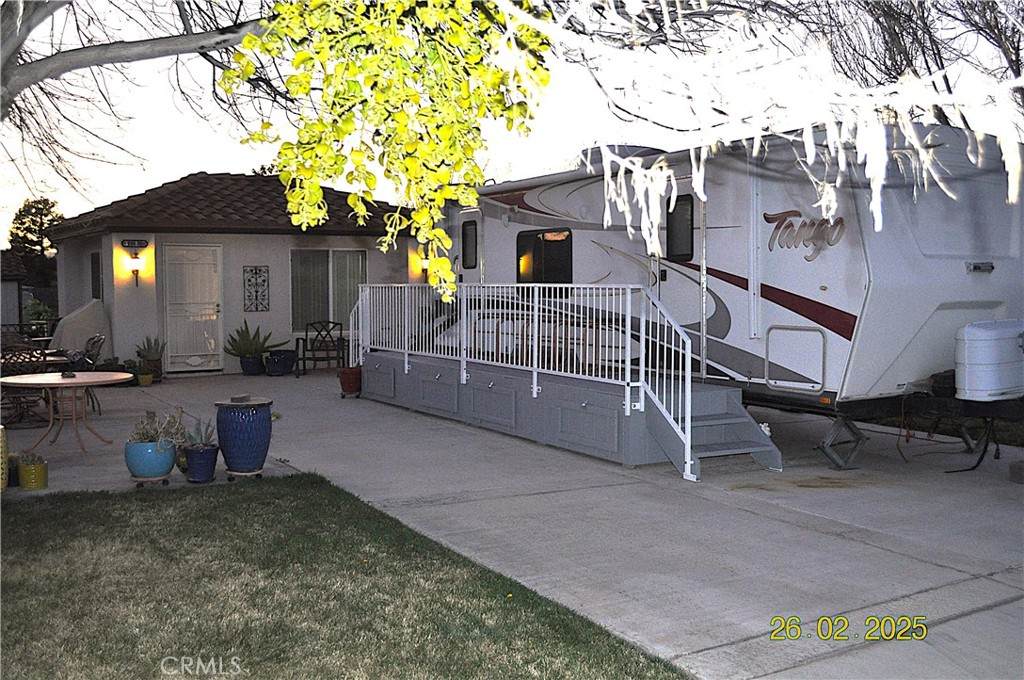https://bt-photos.global.ssl.fastly.net/socal/orig_boomver_3_374245819-2.jpg