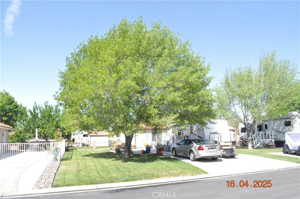 https://bt-photos.global.ssl.fastly.net/socal/orig_boomver_3_374245819-2.jpg
