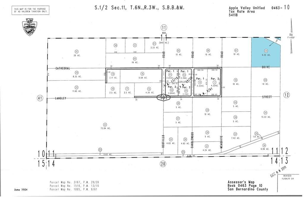 0 Kimshew St #6 - Photo 1