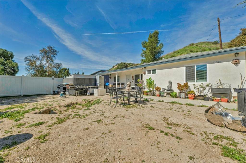 12540 Dexter Park Road - Photo 1