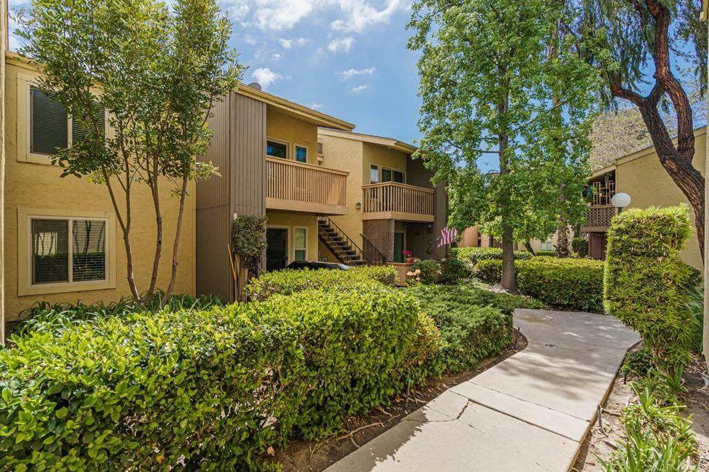 6046 Rancho Mission Rd. - Photo 1