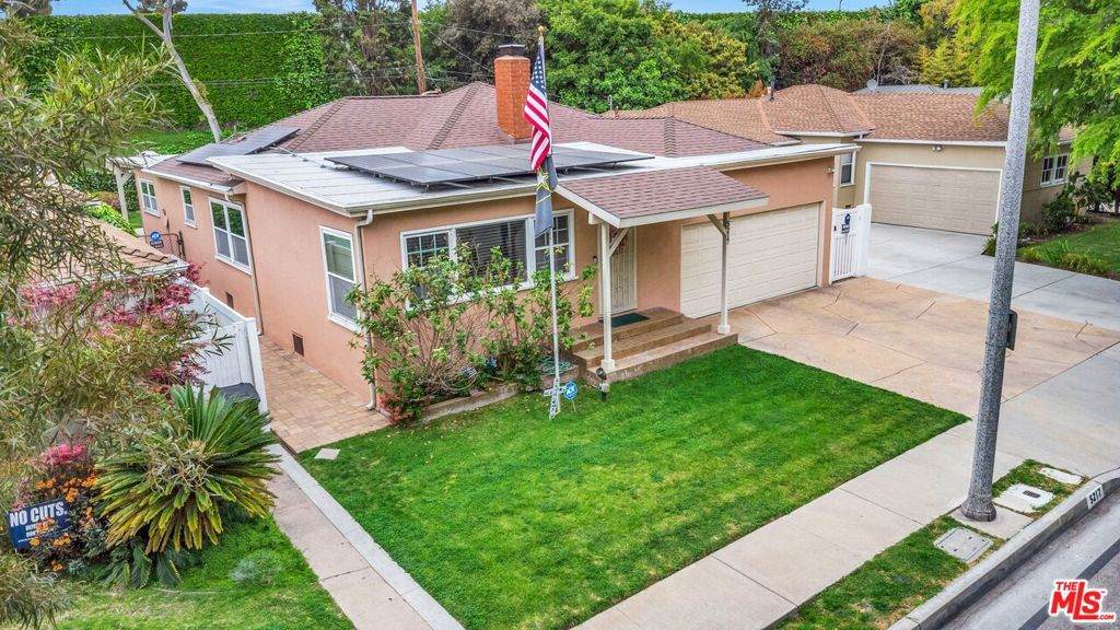 5217 Berryman Avenue - Photo 1