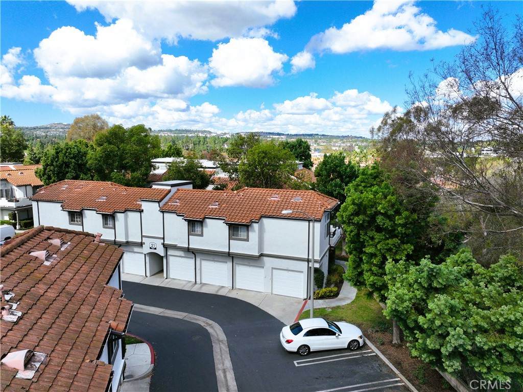 27191 Ryan Drive - Photo 1