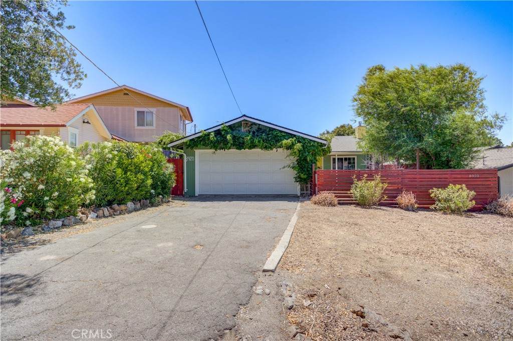 8920 Arcade Road - Photo 1