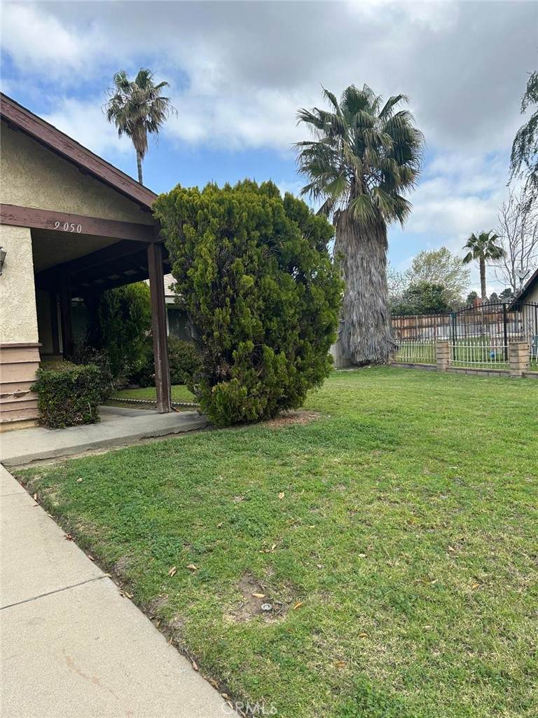 9050 Dumond Drive - Photo 1