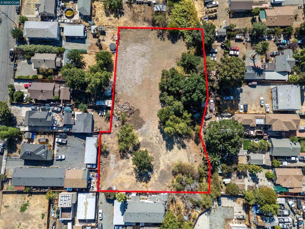 0 Mountain View Ave - Photo 1