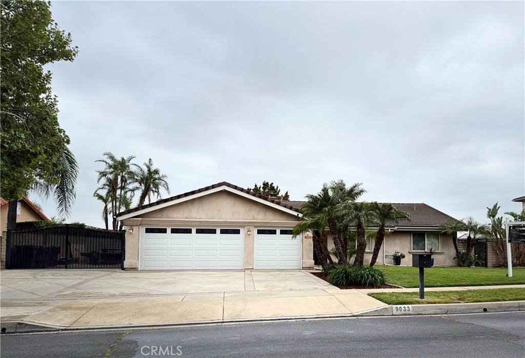 9033 Mandarin Avenue - Photo 1