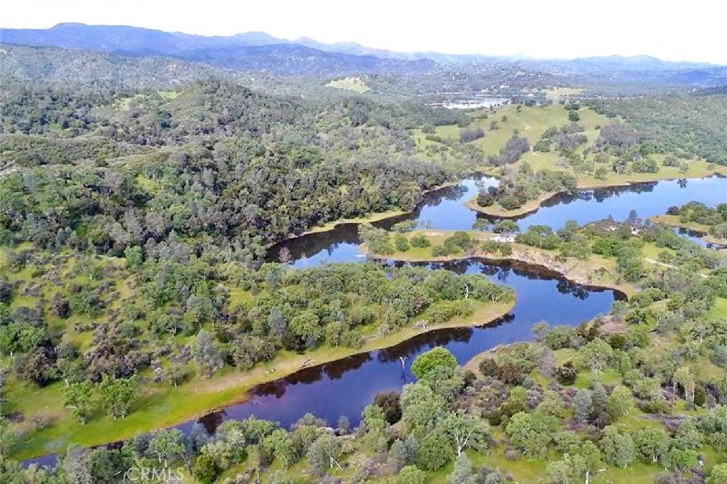 0 Gateway Drive - Photo 1